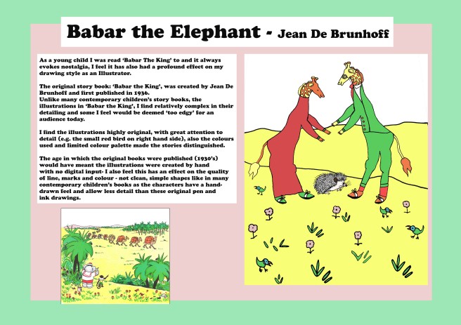 Babar the elephant analysis to print-Recovered.jpg