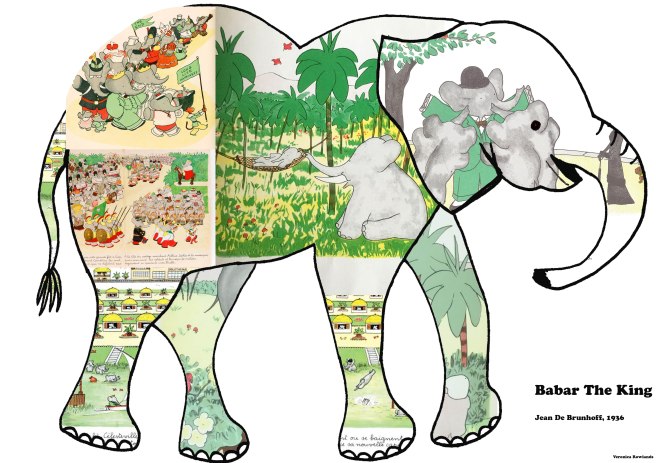 babar-the-elephant-vis-research-2