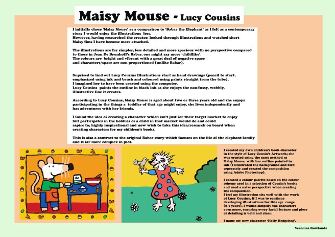 maisy-mouse-sheet-finished